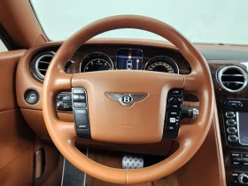 Bentley Continental 6.0 | Mobile.bg � ����� ������ 13