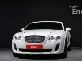 Bentley Continental 6.0 | Mobile.bg � ����� ������ 3