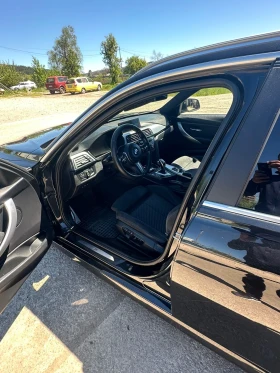 BMW 330 Xdrive | Mobile.bg � ����� ������ 4