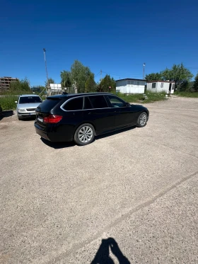 BMW 330 Xdrive | Mobile.bg � ����� ������ 15