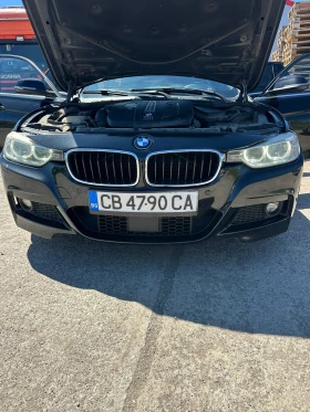BMW 330 Xdrive | Mobile.bg � ����� ������ 2