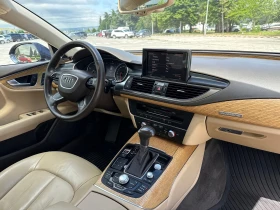 Audi A7 3.0 | Mobile.bg � ����� ������ 11