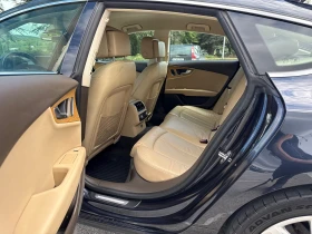 Audi A7 3.0 | Mobile.bg � ����� ������ 12
