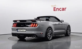 Ford Mustang GT* ����* NAVI* �������* ���������* ������ ����*  | Mobile.bg � ����� ������ 3