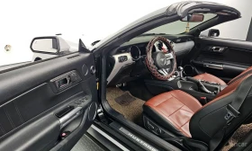 Ford Mustang GT* ����* NAVI* �������* ���������* ������ ����*  | Mobile.bg � ����� ������ 6
