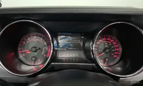 Ford Mustang GT* ����* NAVI* �������* ���������* ������ ����*  | Mobile.bg � ����� ������ 10