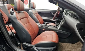 Ford Mustang GT* ����* NAVI* �������* ���������* ������ ����*  | Mobile.bg � ����� ������ 7