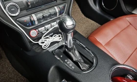 Ford Mustang GT* ����* NAVI* �������* ���������* ������ ����*  | Mobile.bg � ����� ������ 13