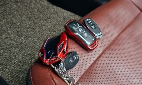 Ford Mustang GT* ����* NAVI* �������* ���������* ������ ����*  | Mobile.bg � ����� ������ 15