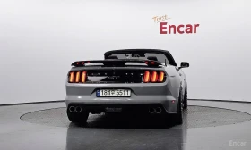 Ford Mustang GT* ����* NAVI* �������* ���������* ������ ����*  | Mobile.bg � ����� ������ 4