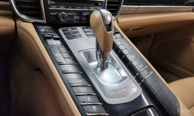 Porsche Panamera 4.8 4S* �������* �����* ������* ������ ����*  | Mobile.bg � ����� ������ 13
