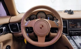 Porsche Panamera 4.8 4S* �������* �����* ������* ������ ����*  | Mobile.bg � ����� ������ 9
