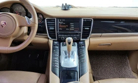 Porsche Panamera 4.8 4S* �������* �����* ������* ������ ����*  | Mobile.bg � ����� ������ 11