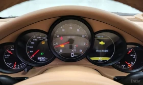 Porsche Panamera 4.8 4S* �������* �����* ������* ������ ����*  | Mobile.bg � ����� ������ 10