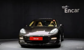 Porsche Panamera 4.8 4S* �������* �����* ������* ������ ����*  | Mobile.bg � ����� ������ 2