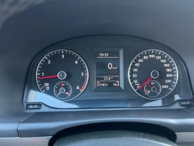 VW Touran LIFE-FullService | Mobile.bg � ����� ������ 12