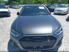 Audi A4 PREMIUM PLUS 45 TFSI S LINE QUATTRO S TRONIC | Auto.bg — изображение 12