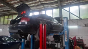 Audi A6 Audi a6 3.2 fsi проблем в мотора!!!! - 2100 € / 4107.24 лв. - 45096057 3