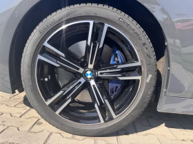 BMW 320 xDrive Sedan (MX) | Auto.bg — изображение 5