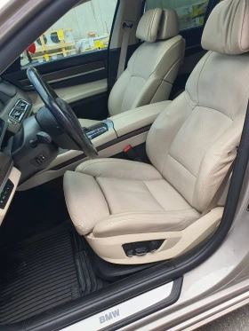 BMW 730 F 01  - 13600 € / 26599.29 лв. - 92389773 15
