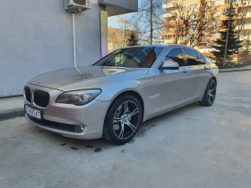 BMW 730 F 01  - 13600 € / 26599.29 лв. - 92389773 17
