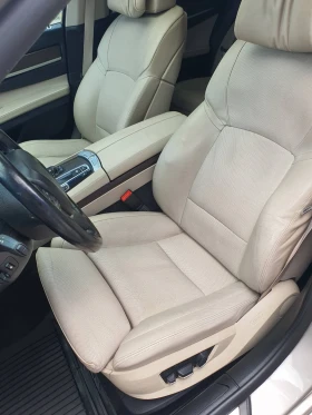 BMW 730 F 01  - 13600 € / 26599.29 лв. - 92389773 11