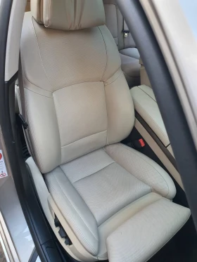 BMW 730 F 01  - 13600 € / 26599.29 лв. - 92389773 4