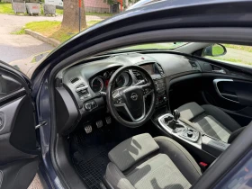 Opel Insignia | Mobile.bg � ����� ������ 3