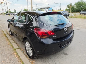 Opel Astra 1, 700CDTI/EURO5 | Mobile.bg � ����� ������ 5
