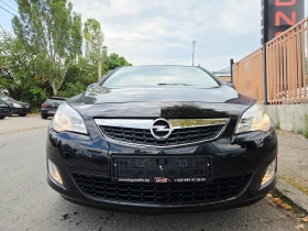 Opel Astra 1, 700CDTI/EURO5 | Mobile.bg � ����� ������ 3