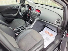 Opel Astra 1, 700CDTI/EURO5 | Mobile.bg � ����� ������ 9
