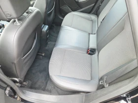 Opel Astra 1, 700CDTI/EURO5 | Mobile.bg � ����� ������ 10