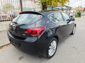 Opel Astra 1, 700CDTI/EURO5 | Mobile.bg � ����� ������ 7