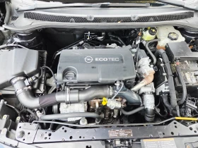 Opel Astra 1, 700CDTI/EURO5 | Mobile.bg � ����� ������ 15