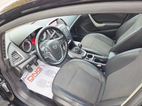 Opel Astra 1, 700CDTI/EURO5 | Mobile.bg � ����� ������ 8