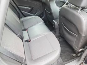 Opel Astra 1, 700CDTI/EURO5 | Mobile.bg � ����� ������ 11