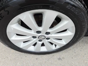 Opel Astra 1, 700CDTI/EURO5 | Mobile.bg � ����� ������ 14