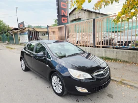 Opel Astra 1, 700CDTI/EURO5 | Mobile.bg � ����� ������ 2