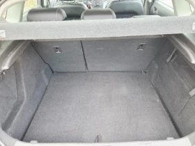Opel Astra 1, 700CDTI/EURO5 | Mobile.bg � ����� ������ 13
