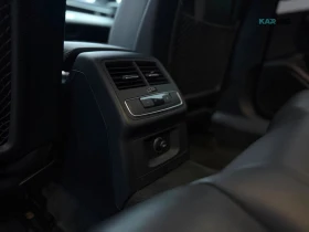Audi A4 * ALLROAD * PANO * Автокредит * (Цена до България) | Auto.bg — изображение 14
