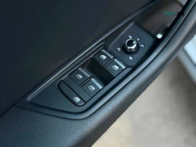 Audi A4 * ALLROAD * PANO * Автокредит * (Цена до България) | Auto.bg — изображение 16