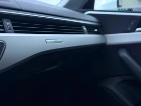 Audi A4 * ALLROAD * PANO * Автокредит * (Цена до България) | Auto.bg — изображение 12