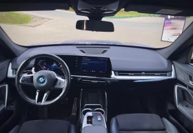 BMW iX1 eDrive20 M-Sport  - 40500 € - 10522276 5