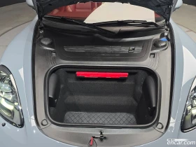 Porsche Cayman 4.0 GTS* ВКЛЮЧЕНИ ВСИЧКИ РАЗХОДИ - 84123 € - 89595178 6