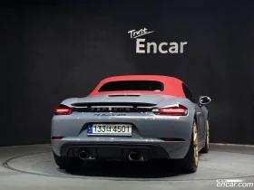 Porsche Cayman 4.0 GTS* ВКЛЮЧЕНИ ВСИЧКИ РАЗХОДИ - 84123 € - 89595178 4