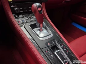 Porsche Cayman 4.0 GTS* ВКЛЮЧЕНИ ВСИЧКИ РАЗХОДИ - 84123 € - 89595178 9