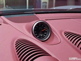 Porsche Cayman 4.0 GTS* ВКЛЮЧЕНИ ВСИЧКИ РАЗХОДИ - 84123 € - 89595178 17