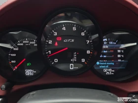 Porsche Cayman 4.0 GTS* ВКЛЮЧЕНИ ВСИЧКИ РАЗХОДИ - 84123 € - 89595178 8