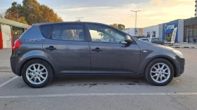 Kia Ceed 1.4 CVVT - 3200 € - 26139699 7