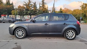 Kia Ceed 1.4 CVVT - 3200 € - 26139699 3